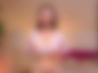 NormaHargers's Live Sex Cam Show