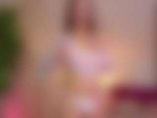 Live cam show with NormaHargers - Genital Piercings on camwithhim.com