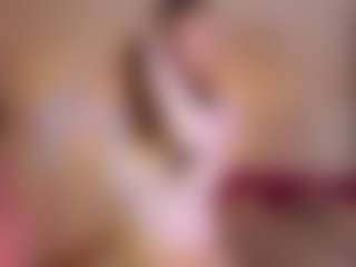 Live cam show with NormaHargers - Genital Piercings on camwithhim.com