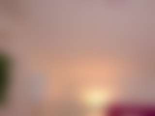 Live cam show with NormaHargers - Genital Piercings on Camsoda