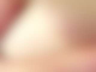 Live cam show with NormaHargers - Genital Piercings on Camsoda