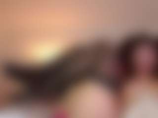 Live cam show with NormaHargers - Genital Piercings on Camsoda