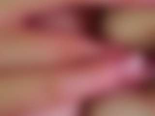 Live cam show with NormaHargers - Genital Piercings on Camsoda