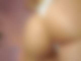 Live cam show with NormaHargers - Genital Piercings on Camsoda