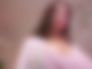 NormaHargers's Live Sex Cam Show