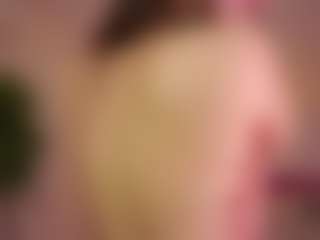 NormaHargers's Live Sex Cam Show