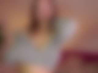 NormaHargers's Live Sex Cam Show
