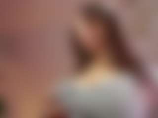 NormaHargers's Live Sex Cam Show