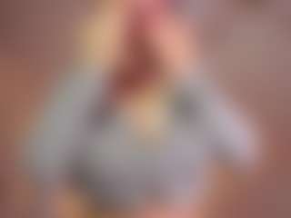 NormaHargers's Live Sex Cam Show