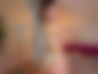 NormaHargers's Live Sex Cam Show