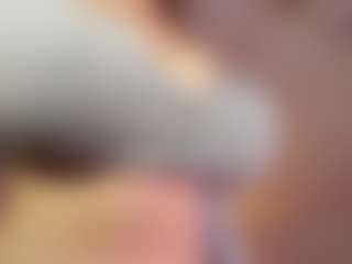 NormaHargers's Live Sex Cam Show