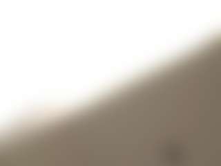 Live cam show with NormaHargers - Genital Piercings on Hubzter Live