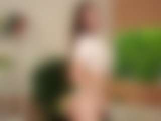 NormaHargers's Live Sex Cam Show