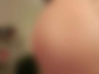 NormaHargers's Live Sex Cam Show