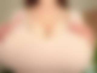 NormaHargers's Live Sex Cam Show