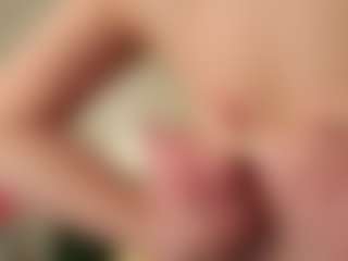 NormaHargers's Live Sex Cam Show