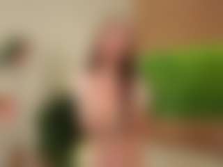 NormaHargers's Live Sex Cam Show