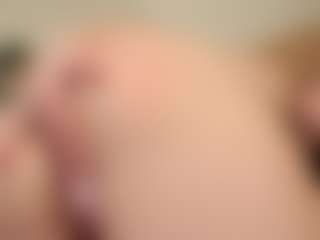 Live cam show with NormaHargers - Genital Piercings on Dolls Live
