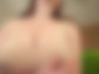 NormaHargers's Live Sex Cam Show