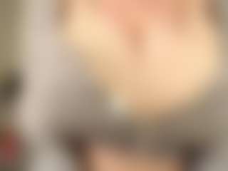 NormaHargers's Live Sex Cam Show