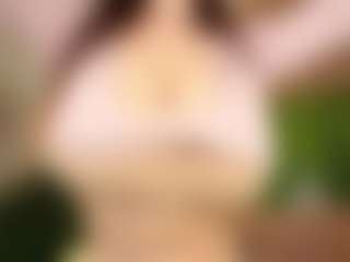 NormaHargers's Live Sex Cam Show