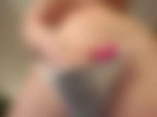 Live cam show with NormaHargers - Genital Piercings on numayanayam.club