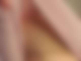 NormaHargers's Live Sex Cam Show
