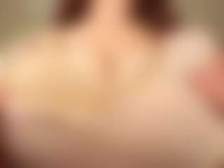 NormaHargers's Live Sex Cam Show