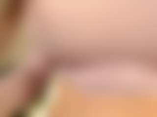 NormaHargers's Live Sex Cam Show