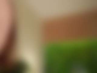 Live cam show with NormaHargers - Genital Piercings on fuklive.com