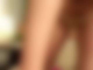 NormaHargers's Live Sex Cam Show