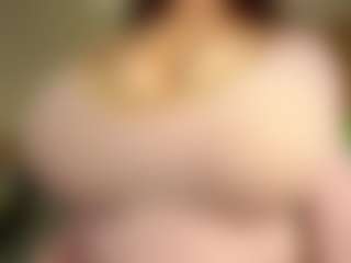 Live cam show with NormaHargers - Genital Piercings on Cam Slut