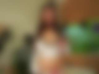 NormaHargers's Live Sex Cam Show