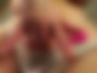 NormaHargers's Live Sex Cam Show