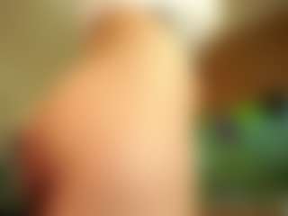 NormaHargers's Live Sex Cam Show