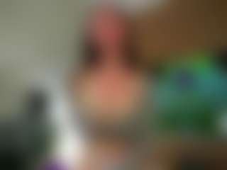 NormaHargers's Live Sex Cam Show