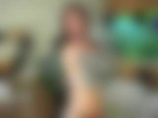 NormaHargers's Live Sex Cam Show