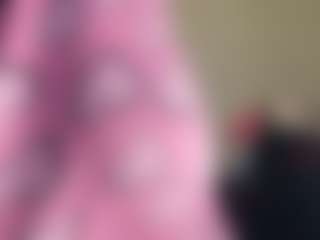 Realwetpussy32's Live Sex Cam Show