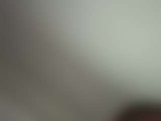 Realwetpussy32's Live Sex Cam Show