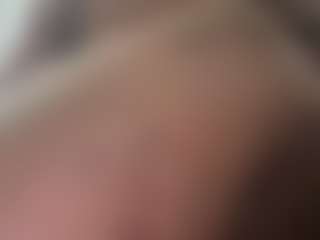 Live cam show with Realwetpussy32 - Rubia on ObeyMaria