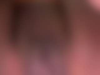 Realwetpussy32's Live Sex Cam Show