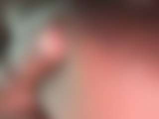 Realwetpussy32's Live Sex Cam Show