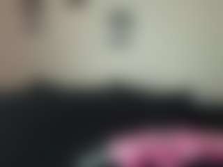 Realwetpussy32's Live Sex Cam Show