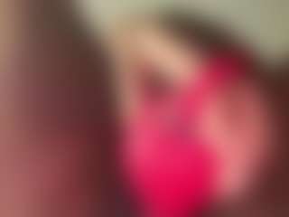 Realwetpussy32's Live Sex Cam Show