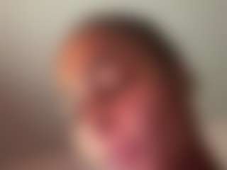 Live cam show with Realwetpussy32 - Spanish MILF on camwithhim.com | united states