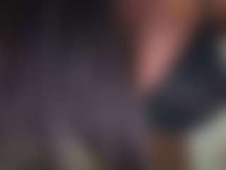 Realwetpussy32's Live Sex Cam Show