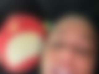 Realwetpussy32's Live Sex Cam Show