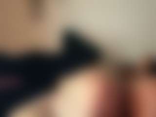 Live cam show with Realwetpussy32 - Anal Toys on Hubzter Live