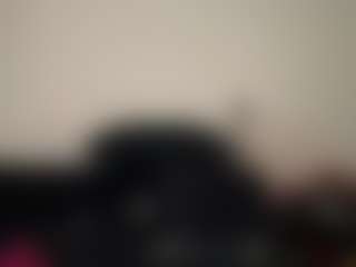 Realwetpussy32's Live Sex Cam Show