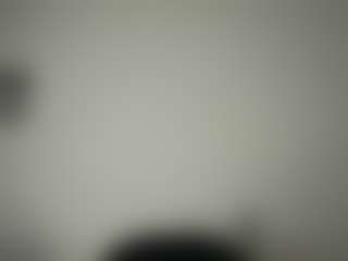 Realwetpussy32's Live Sex Cam Show